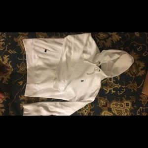 Polo Ralph Lauren Hoodie
